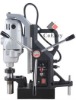 50mm Large Drill Press