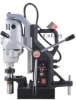 50mm Magnetic Drill Presses