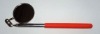 50mm TELESCOPIC INSPECTION MIRROR