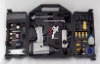 50pc Air Tools Kit