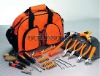 50pcs household tool bag