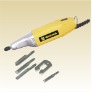 50w electric sculpt tool,power tool