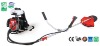 51.2cc Gasoline Brush Cutter