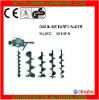 51.6CC Gasoline Earth auger CF-ZD520