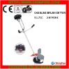 51.7CC Gasoline Grass cutter GT-BG60F