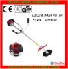51.7CC Gasoline brush cutter CF-BC520