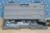 51Pcs Socket Tool Set