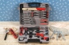 51Pcs Tool Set( YZ0801016)