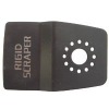 51mm Rigid Scraper Blade
