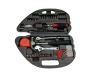 51pc hand tool set