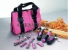 51pcs Christmas Lady Tool Kit