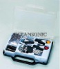 51pcs Promotion Hand Tool Set