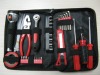 51pcs Promotion Tool Bag