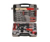 51pcs hand tool set