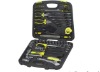 51pcs household tool set
