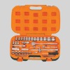 51pcs socket set/ socket wrench