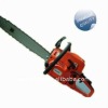 52 carlton chain saw