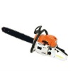 52 ccchainsaw 5204 petrol chain saw