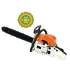 52 ccchainsaw 5204 petrol chain saw