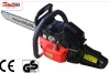 5200 /4500/5800/6200 Chain saw