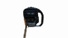 5200 Chain Saw