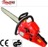 5200 Chain saw