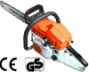 5200 Chain saw