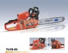 5200 chain saw