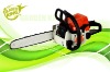 5200 chain saw