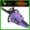 5200 chain saw