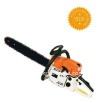 5200 chain saw ,52cc oil chainsaw,petrol carlton 5200 gasoline chain saw