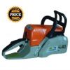 5200 chain saw, petrol chainsaw 52cc ,chain saw gasoline