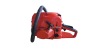 5200 gasoline chain saw