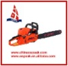 5200 gasoline chain saw