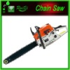 5200 gasoline chain saw