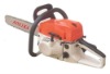 5200 gasoline chain saw easy starter