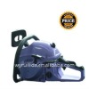 5200chainsaw,52cc Chain saw,Chain saw 5200