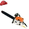5203 chain saw/52cc gasoline chain saw/gasoline chain saw /saw chain