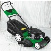 525mm Gasoline Lawn Mower (KTG-GLM1421-018)