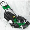 525mm Gasoline Lawn Mower (KTG-GLM1421-200S-013)