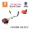 52CC BRUSH CUTTER AND CHAIN SAW