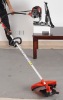 52CC Brush Cutter