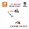 52CC GASOLINE BRUSH CUTTER