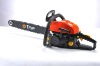 52CC GASOLINE CHAIN SAW