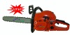 52CC Gasoline Chainsaw (TF5200-D)