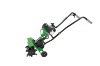 52CC Gasoline Cultivator ST-MC415