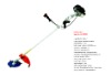 52CC Grass Cutter ,Grass Trimmer