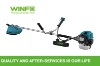 52CC brush cutter