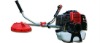 52CC brush cutter,new model