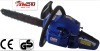 52CC chain saw